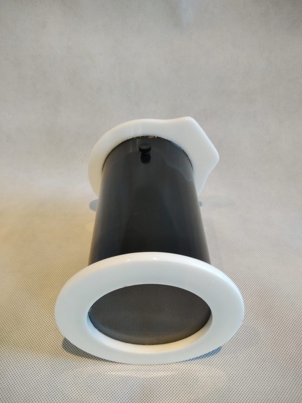 U-look Adaptor - for Underwater Photography - Image 2