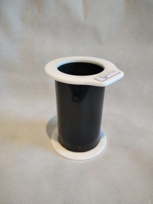 U-look Adaptor - for Underwater Photography