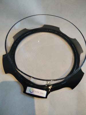 Looki glass - coral observation tool