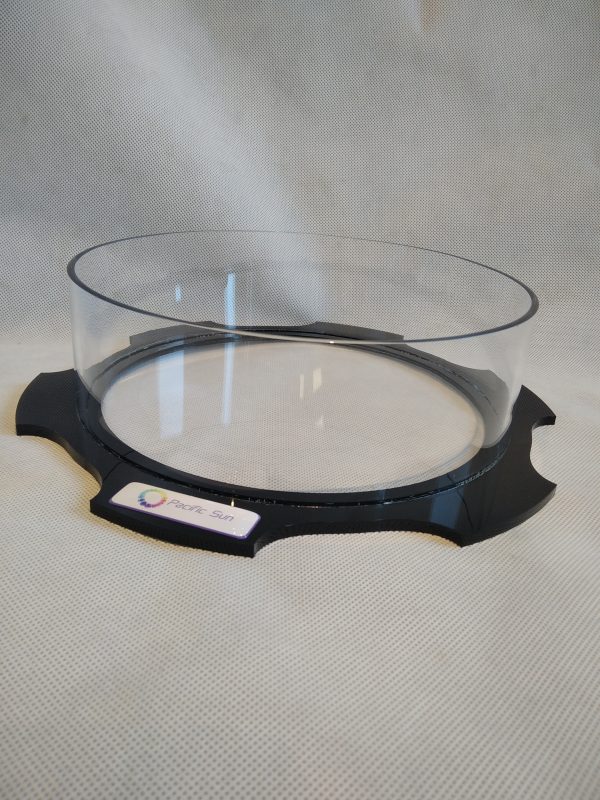Looki glass - coral observation tool - Image 2