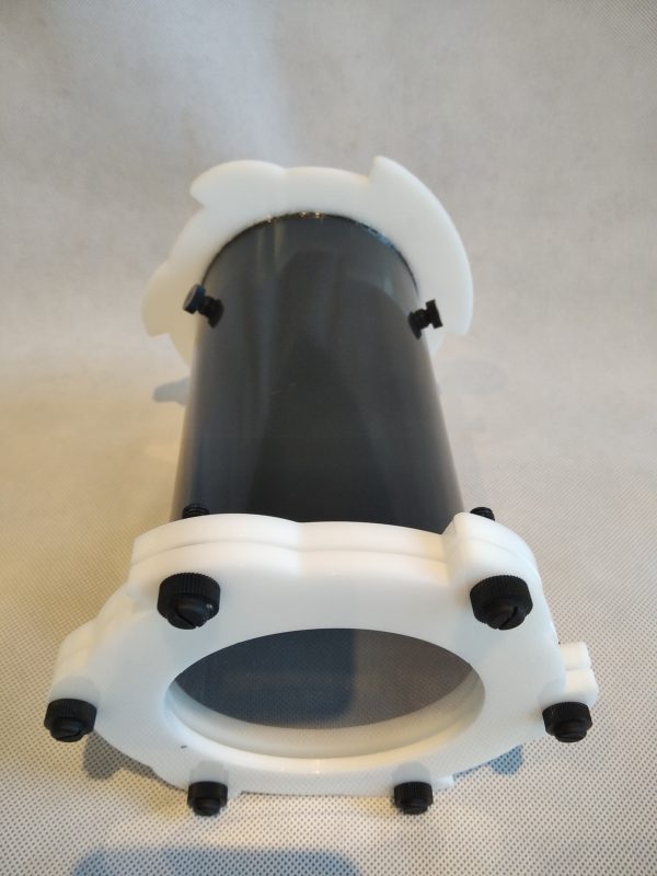 U-look Adaptor - for Underwater Photography - Image 4
