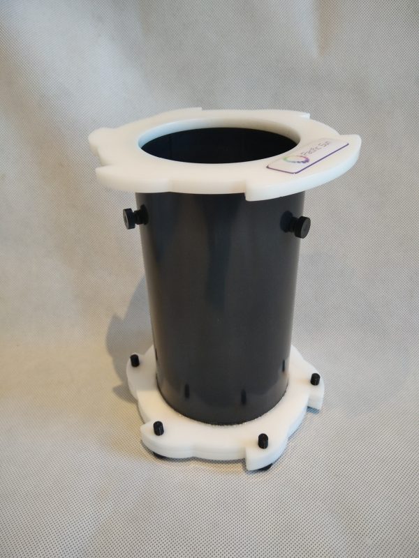 U-look Adaptor - for Underwater Photography - Image 3