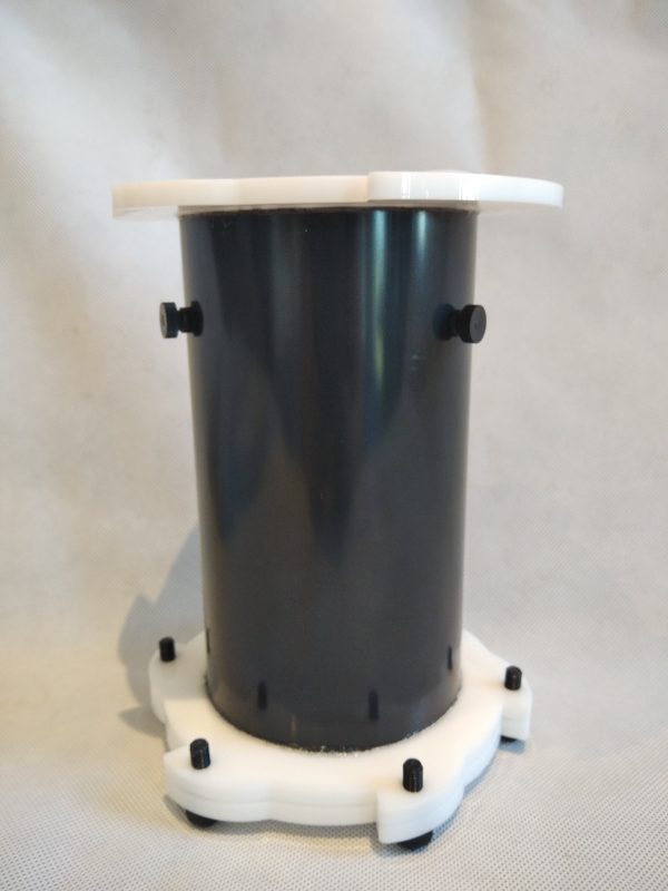 U-look Adaptor - for Underwater Photography - Image 5