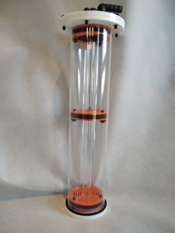 Fluidized Media Reactor 9040 - Image 2