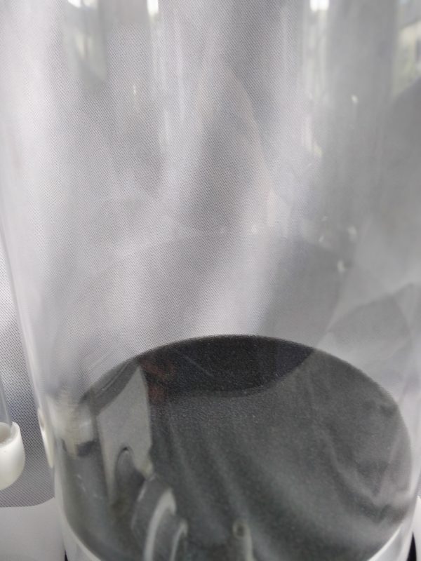 Calcium Reactor  - IBR -200 w/ Internal Bypass - Image 4