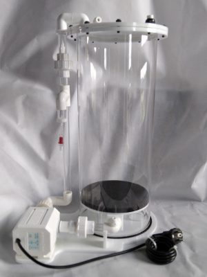 Calcium Reactor  - IBR -200 w/ Internal Bypass