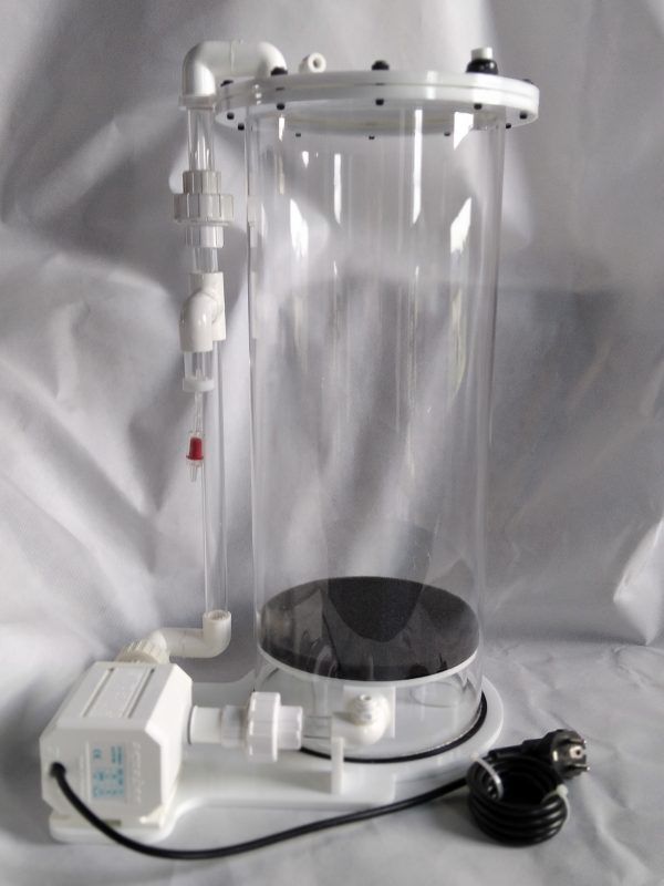Calcium Reactor  - IBR -200 w/ Internal Bypass