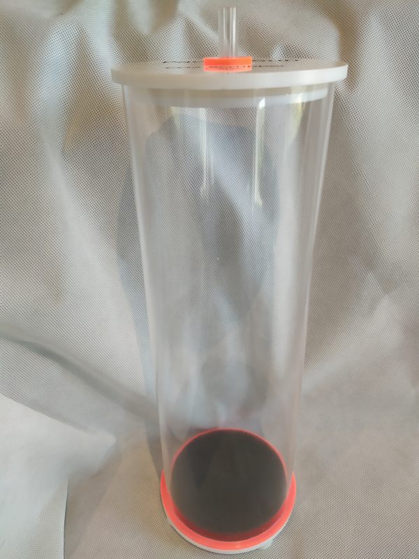 Filter for CO2 Removal - CO2 Scrubber (L) - Image 3