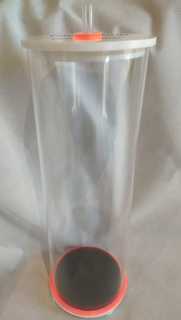 Filter for CO2 Removal - CO2 Scrubber (L) - Image 2