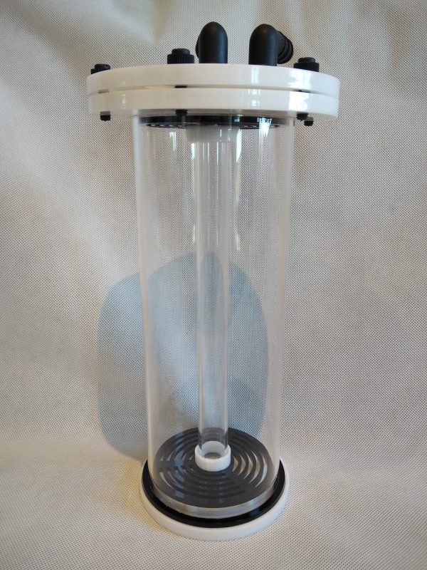 Fluidized Media Reactor 9025 - Image 4