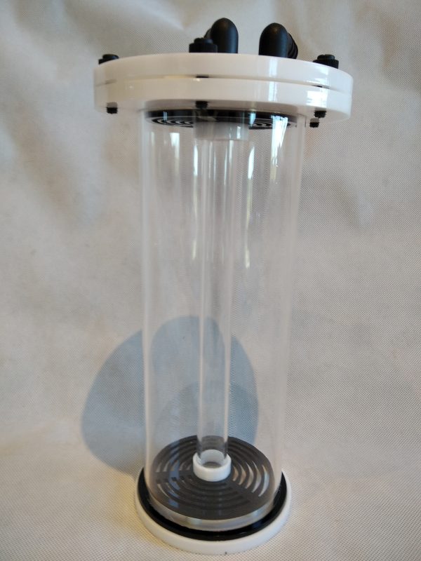 Fluidized Media Reactor 9025 - Image 3