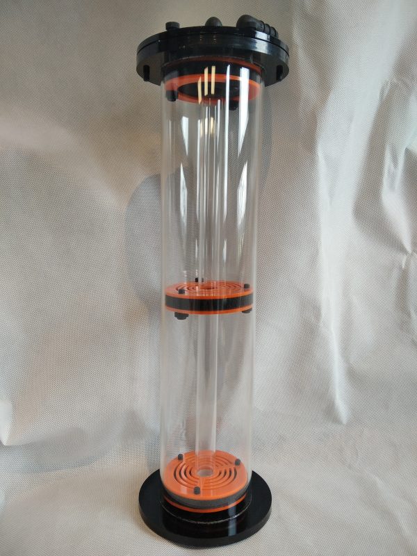 Fluidized Media Reactor 9040 - Image 4